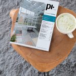 Recent verschenen: Pi 1 | Thema Zorg & Welzijn