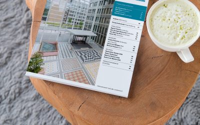 Recent verschenen: Pi 1 | Thema Zorg & Welzijn