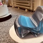 ‘Wat van binnen gebeurt,blijft verborgen’