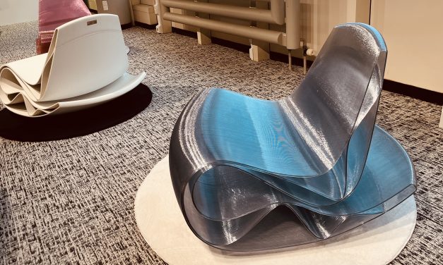 ‘Wat van binnen gebeurt,blijft verborgen’