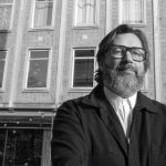 ‘Je kan geen wedstrijd winnen met elf Ronaldo’s’