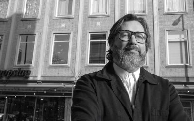 ‘Je kan geen wedstrijd winnen met elf Ronaldo’s’