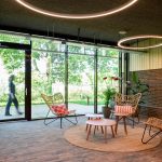 Samen onder één dak