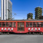 Milaan komt er aan: Salone 2026 heeft meer dan 1.900 exposanten