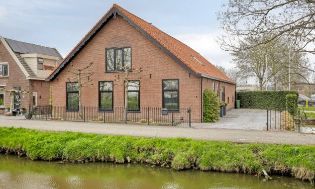 All Art Kwast Agencies bestaat 25 jaar.