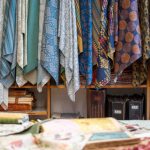 Proposte 2026: meer dan alleen mooie stoffen