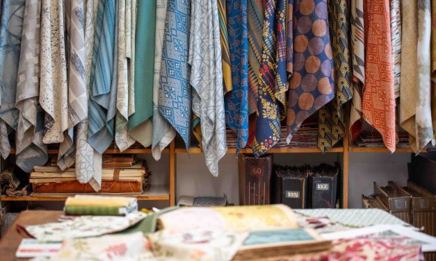 Proposte 2026: meer dan alleen mooie stoffen