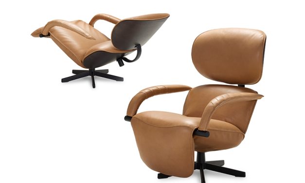 JORI brengt veel nieuws tegelijk