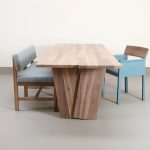 Nieuwe modellen van Pilat&Pilat