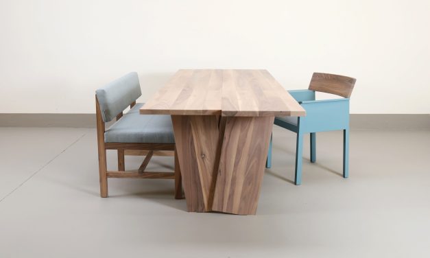 Nieuwe modellen van Pilat&Pilat