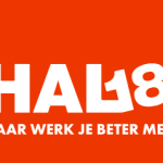 HAL18 Kantoormeubelen neemt UZIT over en versterkt circulaire propositie