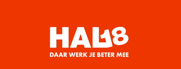 HAL18 Kantoormeubelen neemt UZIT over en versterkt circulaire propositie