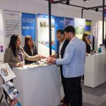 AI, startups en research komen samen tijdens Techtextil 2026