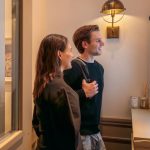 Independent Hotel Show Amsterdam keert terug op 22 en 23 april 2026