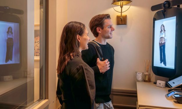 Independent Hotel Show Amsterdam keert terug op 22 en 23 april 2026