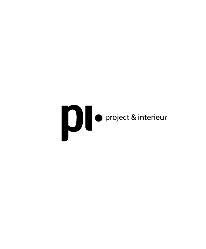 pi-online logo