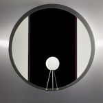 Nieuw van FontanaArte: Signorina