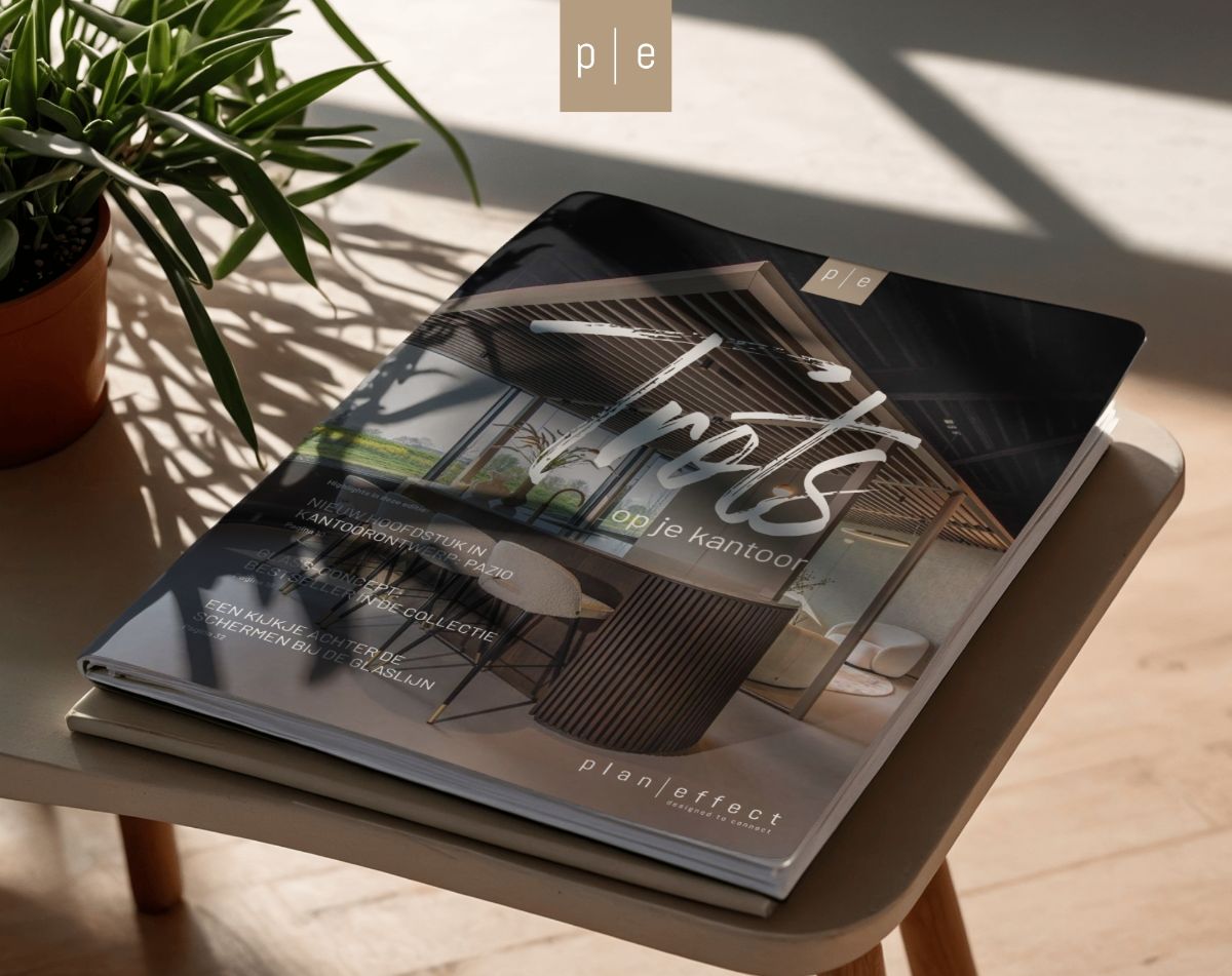 plan effect Plan effect