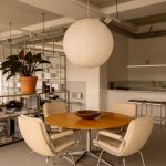 Hoe Barbara de Vries en Tinka Heinzel een interieur ontwierpen en er uiteindelijk zelf bleven werken