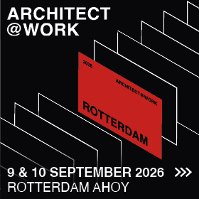 Advertentie