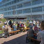 Design District 2026 kijkt terug op een mooie editie