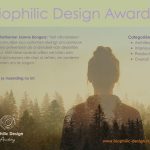 Nederland krijgt eerste Biophilic Design Awards