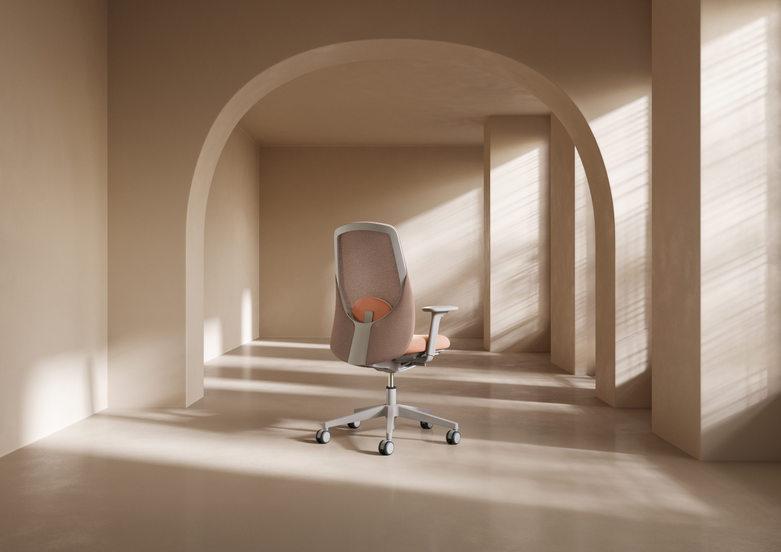BeBright_Product_Image_01_Alperton_2
