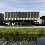 Leolux bundelt krachten met investeerders om merkpositie te verstevigen