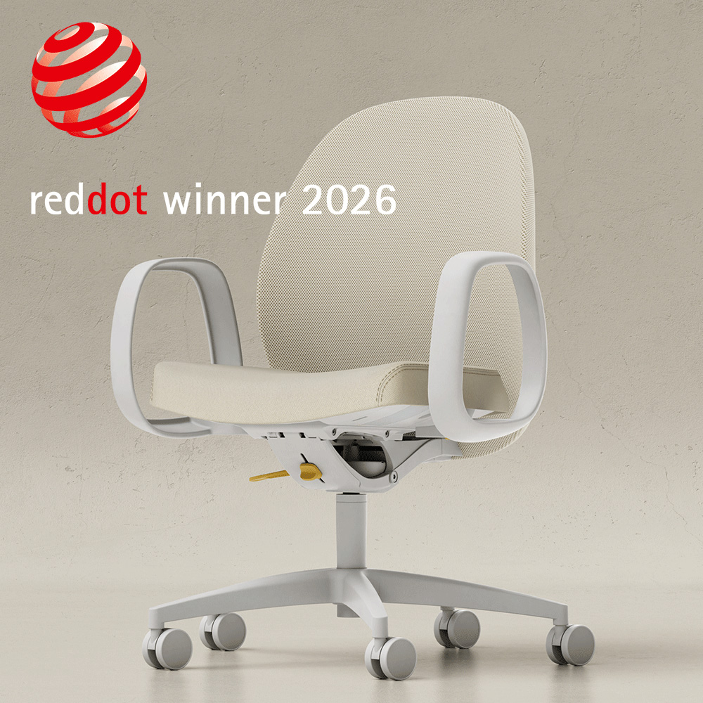 NOEM-RedDot