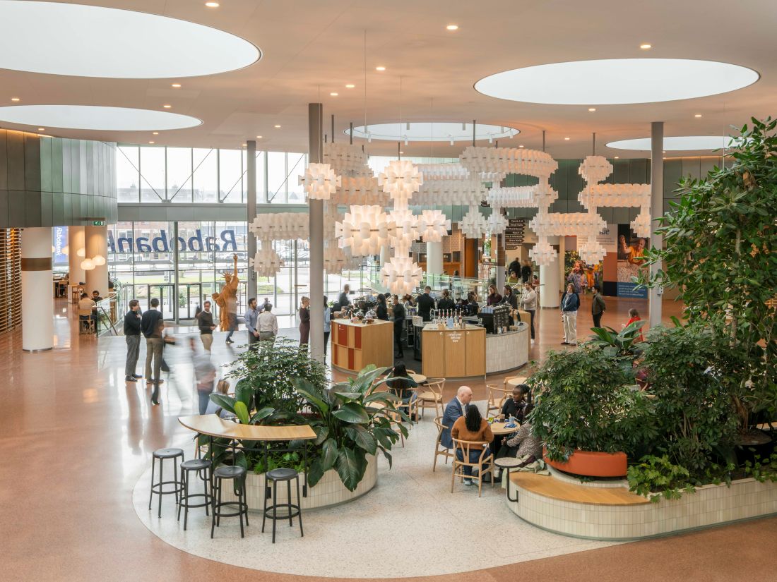 Rabo_Cafe_1-01 Rabobank