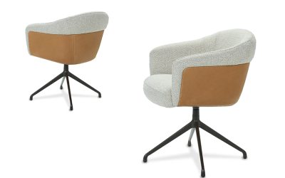Nieuw van JORI: Celesta