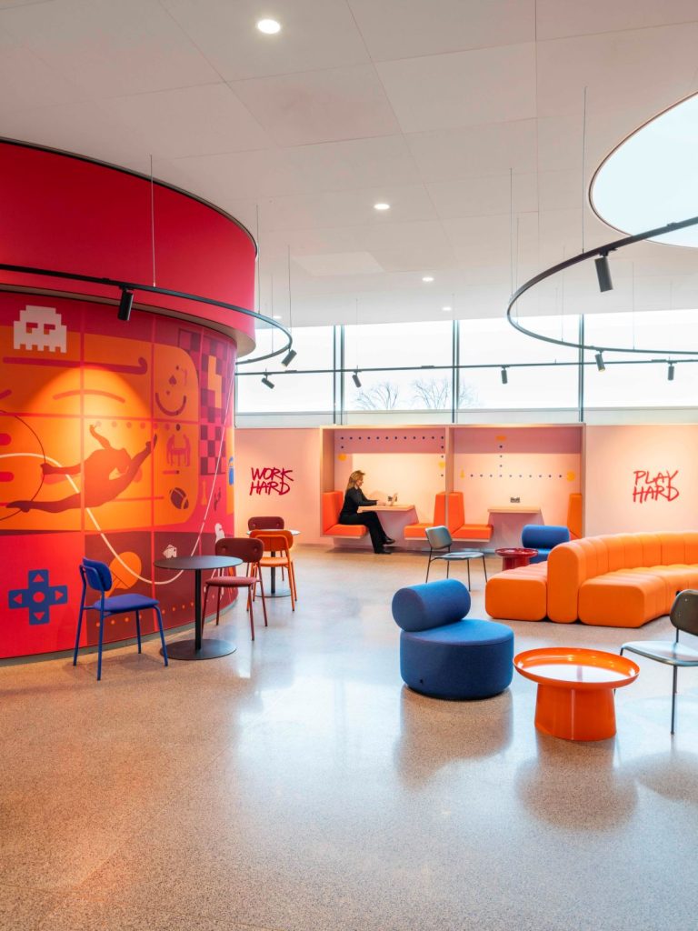 Rabobank