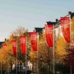 Samenwerking idd cologne en Design Season Cologne