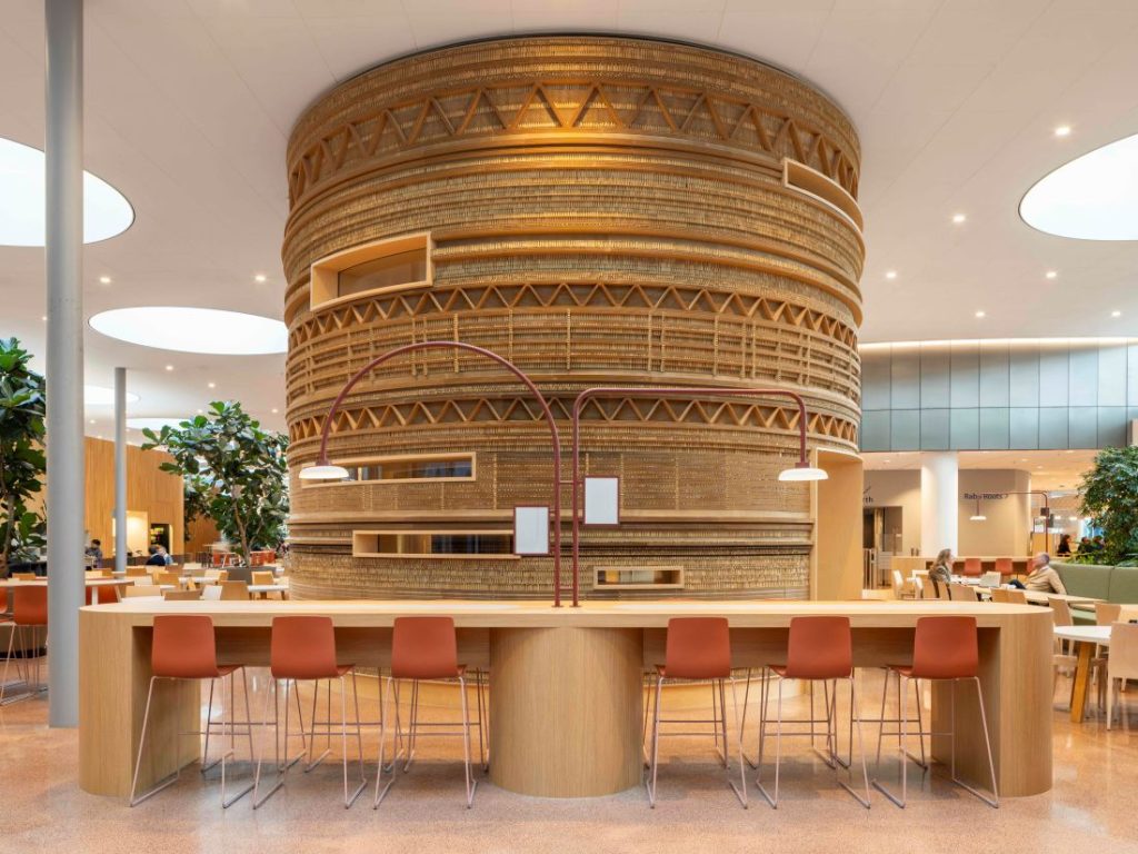 Rabobank