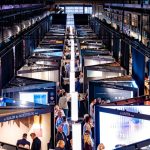 ARCHITECT@WORK Rotterdam 2026 focust op regeneratieve architectuur