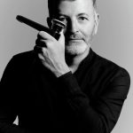 Nieuwe Vea-kranencollectie van Villeroy & Boch, ontworpen door Christian Haas