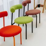 Design Nation Kortrijk 2026 keert terug naar Kortrijk Xpo