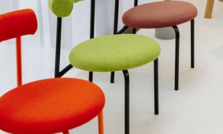 Design Nation Kortrijk 2026
