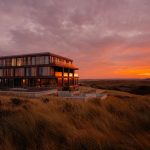 Elements Terschelling | De cirkel is rond