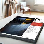 Pi 2026-3 is verschenen | Hotels & Restaurants
