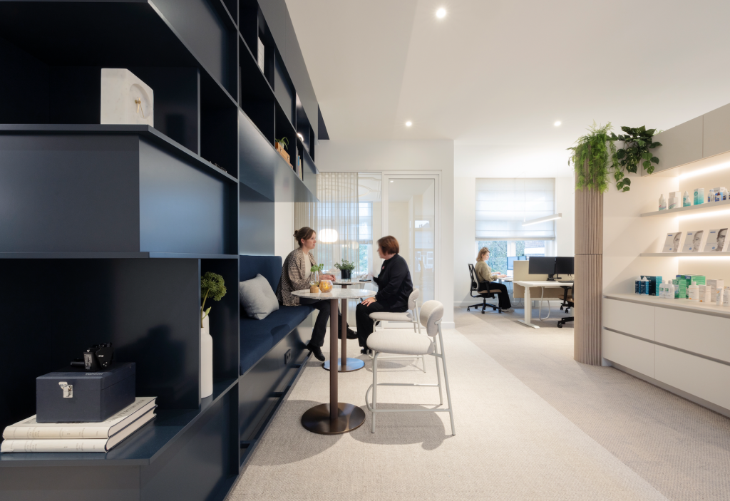 Huis van Visser 36