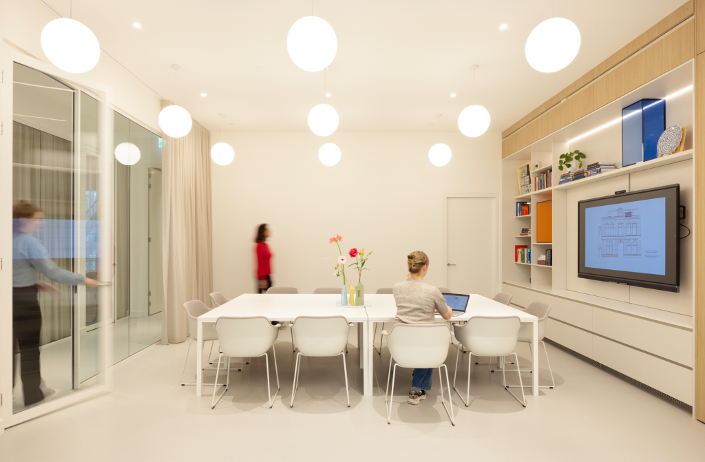 Huis van Visser 31