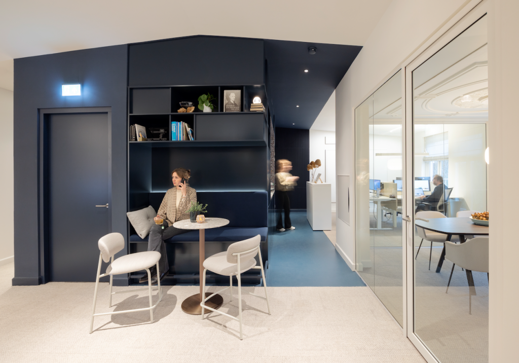 Huis van Visser 53