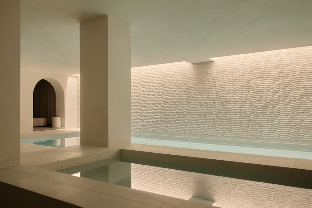 Rosewood Amsterdam