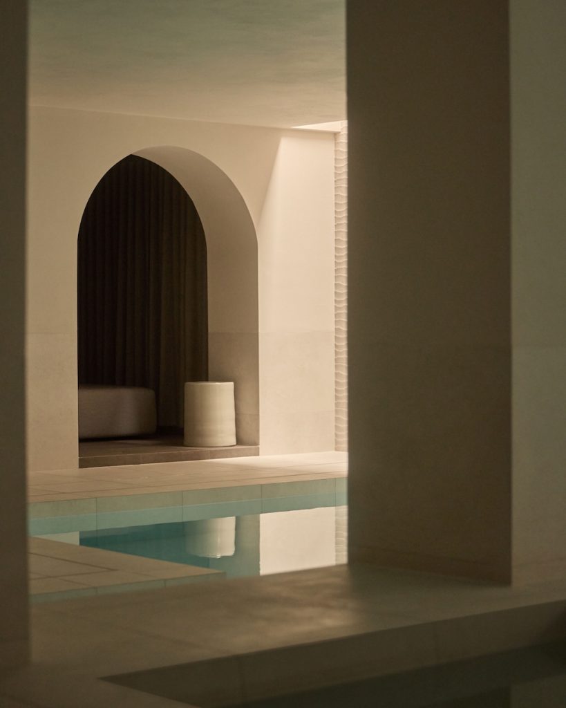 Rosewood Amsterdam