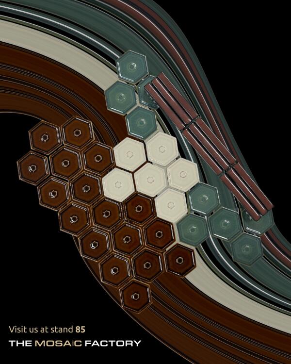 Mosaic