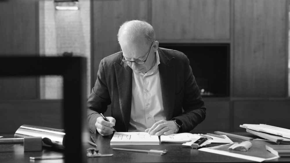 Peter Kerkhof