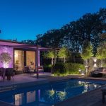 in-lite introduceert in-lite Smart AI: slimme tuinverlichting