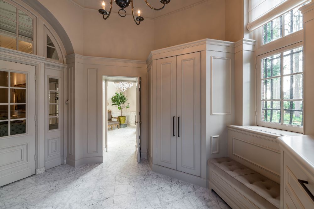 _RWK5883.-01jpg Vonder Interieur
