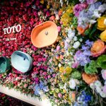 ISH 2027 legt de nadruk op hospitality